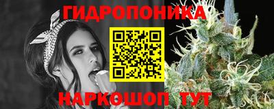 MDMA Premium VHQ Ливны
