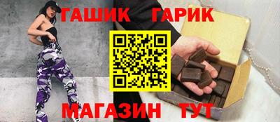 МДПВ Мариинск